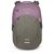 Рюкзак туристичний Osprey Parsec 26 pashmina/tan concrete O/S (009.3640), зображення 2 Рюкзак туристичний Osprey Parsec 26 pashmina/tan concrete O/S (009.3640), зображення 2