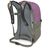 Рюкзак туристичний Osprey Parsec 26 pashmina/tan concrete O/S (009.3640), зображення 3 Рюкзак туристичний Osprey Parsec 26 pashmina/tan concrete O/S (009.3640), зображення 3