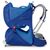 Рюкзак туристический Osprey Poco LT blue sky O/S (009.2665), изображение 2 Рюкзак туристический Osprey Poco LT blue sky O/S (009.2665), изображение 2