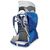 Рюкзак туристический Osprey Poco LT blue sky O/S (009.2665), изображение 4 Рюкзак туристический Osprey Poco LT blue sky O/S (009.2665), изображение 4