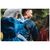 Рюкзак туристический Osprey Poco LT blue sky O/S (009.2665), изображение 6 Рюкзак туристический Osprey Poco LT blue sky O/S (009.2665), изображение 6