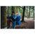 Рюкзак туристический Osprey Poco LT blue sky O/S (009.2665), изображение 8 Рюкзак туристический Osprey Poco LT blue sky O/S (009.2665), изображение 8