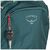 Рюкзак туристический Osprey Poco LT blue sky O/S (009.2665), изображение 9 Рюкзак туристический Osprey Poco LT blue sky O/S (009.2665), изображение 9