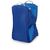 Рюкзак туристический Osprey Poco LT blue sky O/S (009.2665) Рюкзак туристический Osprey Poco LT blue sky O/S (009.2665)