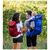 Рюкзак туристический Osprey Poco Starry Black O/S (009.2128), изображение 11 Рюкзак туристический Osprey Poco Starry Black O/S (009.2128), изображение 11