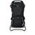 Рюкзак туристический Osprey Poco Starry Black O/S (009.2128), изображение 2 Рюкзак туристический Osprey Poco Starry Black O/S (009.2128), изображение 2