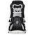 Рюкзак туристический Osprey Poco Starry Black O/S (009.2128), изображение 3 Рюкзак туристический Osprey Poco Starry Black O/S (009.2128), изображение 3