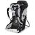 Рюкзак туристический Osprey Poco Starry Black O/S (009.2128), изображение 4 Рюкзак туристический Osprey Poco Starry Black O/S (009.2128), изображение 4