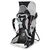 Рюкзак туристический Osprey Poco Starry Black O/S (009.2128), изображение 5 Рюкзак туристический Osprey Poco Starry Black O/S (009.2128), изображение 5