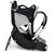 Рюкзак туристический Osprey Poco Starry Black O/S (009.2128), изображение 6 Рюкзак туристический Osprey Poco Starry Black O/S (009.2128), изображение 6