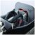 Рюкзак туристический Osprey Poco Starry Black O/S (009.2128), изображение 7 Рюкзак туристический Osprey Poco Starry Black O/S (009.2128), изображение 7