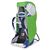 Рюкзак туристический Osprey Poco Starry Black O/S (009.2128), изображение 9 Рюкзак туристический Osprey Poco Starry Black O/S (009.2128), изображение 9