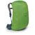 Рюкзак туристический Osprey Sirrus 24 muted space blue O/S (009.2870), изображение 4 Рюкзак туристический Osprey Sirrus 24 muted space blue O/S (009.2870), изображение 4
