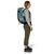Рюкзак туристический Osprey Sirrus 24 muted space blue O/S (009.2870), изображение 6 Рюкзак туристический Osprey Sirrus 24 muted space blue O/S (009.2870), изображение 6