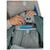 Рюкзак туристический Osprey Sirrus 24 muted space blue O/S (009.2870), изображение 7 Рюкзак туристический Osprey Sirrus 24 muted space blue O/S (009.2870), изображение 7