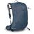 Рюкзак туристический Osprey Sirrus 24 muted space blue O/S (009.2870) Рюкзак туристический Osprey Sirrus 24 muted space blue O/S (009.2870)