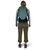 Рюкзак туристический Osprey Sirrus 24 succulent green O/S (009.2869), изображение 10 Рюкзак туристический Osprey Sirrus 24 succulent green O/S (009.2869), изображение 10