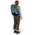 Рюкзак туристический Osprey Sirrus 24 succulent green O/S (009.2869), изображение 8 Рюкзак туристический Osprey Sirrus 24 succulent green O/S (009.2869), изображение 8