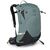 Рюкзак туристический Osprey Sirrus 24 succulent green O/S (009.2869) Рюкзак туристический Osprey Sirrus 24 succulent green O/S (009.2869)