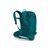 Рюкзак туристический Osprey Sopris 30 (2022) Verdigris Green O/S (009.2280), изображение 3 Рюкзак туристический Osprey Sopris 30 (2022) Verdigris Green O/S (009.2280), изображение 3