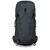 Рюкзак туристический Osprey Talon 33 eclipse grey L/XL (009.2302), изображение 2 Рюкзак туристический Osprey Talon 33 eclipse grey L/XL (009.2302), изображение 2