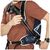 Рюкзак туристический Osprey Talon 33 eclipse grey L/XL (009.2302), изображение 8 Рюкзак туристический Osprey Talon 33 eclipse grey L/XL (009.2302), изображение 8