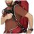 Рюкзак туристический Osprey Talon 36 eclipse grey S/M (009.2295), изображение 10 Рюкзак туристический Osprey Talon 36 eclipse grey S/M (009.2295), изображение 10
