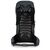 Рюкзак туристический Osprey Talon 36 eclipse grey S/M (009.2295), изображение 8 Рюкзак туристический Osprey Talon 36 eclipse grey S/M (009.2295), изображение 8