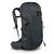 Рюкзак туристический Osprey Talon 36 eclipse grey S/M (009.2295) Рюкзак туристический Osprey Talon 36 eclipse grey S/M (009.2295)
