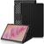 Чехол для планшета BeCover Smart Case Lenovo Tab Plus 11.5" Black (711838) Чехол для планшета BeCover Smart Case Lenovo Tab Plus 11.5" Black (711838)