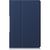 Чехол для планшета BeCover Smart Case Lenovo Tab Plus 11.5" Deep Blue (711839), изображение 2 Чехол для планшета BeCover Smart Case Lenovo Tab Plus 11.5" Deep Blue (711839), изображение 2