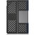 Чехол для планшета BeCover Smart Case Lenovo Tab Plus 11.5" Deep Blue (711839), изображение 3 Чехол для планшета BeCover Smart Case Lenovo Tab Plus 11.5" Deep Blue (711839), изображение 3