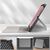 Чехол для планшета BeCover Smart Case Lenovo Tab Plus 11.5" Deep Blue (711839), изображение 4 Чехол для планшета BeCover Smart Case Lenovo Tab Plus 11.5" Deep Blue (711839), изображение 4