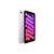 Планшет Apple iPad mini 2024 Wi-Fi 128GB Purple (MXN93NF/A), изображение 3 Планшет Apple iPad mini 2024 Wi-Fi 128GB Purple (MXN93NF/A), изображение 3