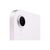 Планшет Apple iPad mini 2024 Wi-Fi 128GB Purple (MXN93NF/A), изображение 4 Планшет Apple iPad mini 2024 Wi-Fi 128GB Purple (MXN93NF/A), изображение 4
