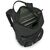 Рюкзак туристический Osprey Arcane Tote Pack black - O/S - чорний (009.001.0206), изображение 3 Рюкзак туристический Osprey Arcane Tote Pack black - O/S - чорний (009.001.0206), изображение 3