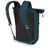 Рюкзак туристичний Osprey Arcane Tote Pack stargazer blue - O/S - синій (009.001.0041), зображення 2