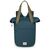 Рюкзак туристичний Osprey Arcane Tote Pack stargazer blue - O/S - синій (009.001.0041), зображення 3