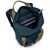 Рюкзак туристичний Osprey Arcane Tote Pack stargazer blue - O/S - синій (009.001.0041), зображення 4