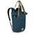 Рюкзак туристичний Osprey Arcane Tote Pack stargazer blue - O/S - синій (009.001.0041)