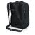 Рюкзак туристический Osprey Daylite Carry-On Travel Pack 44 black - O/S - чорний (009.3781), изображение 2 Рюкзак туристический Osprey Daylite Carry-On Travel Pack 44 black - O/S - чорний (009.3781), изображение 2