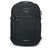 Рюкзак туристический Osprey Daylite Carry-On Travel Pack 44 black - O/S - чорний (009.3781), изображение 3 Рюкзак туристический Osprey Daylite Carry-On Travel Pack 44 black - O/S - чорний (009.3781), изображение 3