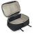 Рюкзак туристический Osprey Daylite Carry-On Travel Pack 44 black - O/S - чорний (009.3781), изображение 4 Рюкзак туристический Osprey Daylite Carry-On Travel Pack 44 black - O/S - чорний (009.3781), изображение 4