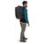 Рюкзак туристический Osprey Daylite Carry-On Travel Pack 44 black - O/S - чорний (009.3781), изображение 8 Рюкзак туристический Osprey Daylite Carry-On Travel Pack 44 black - O/S - чорний (009.3781), изображение 8