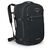 Рюкзак туристический Osprey Daylite Carry-On Travel Pack 44 black - O/S - чорний (009.3781) Рюкзак туристический Osprey Daylite Carry-On Travel Pack 44 black - O/S - чорний (009.3781)