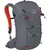 Рюкзак туристичний Osprey Mutant 22 tungsten grey - O/S - сірий (009.3704) Рюкзак туристичний Osprey Mutant 22 tungsten grey - O/S - сірий (009.3704)