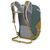 Рюкзак туристический Osprey Nebula 32 green tunnel/brindle brown - O/S - зелений/коричневий (009.3642), изображение 2 Рюкзак туристический Osprey Nebula 32 green tunnel/brindle brown - O/S - зелений/коричневий (009.3642), изображение 2