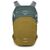 Рюкзак туристический Osprey Nebula 32 green tunnel/brindle brown - O/S - зелений/коричневий (009.3642), изображение 3 Рюкзак туристический Osprey Nebula 32 green tunnel/brindle brown - O/S - зелений/коричневий (009.3642), изображение 3