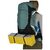 Рюкзак туристический Osprey Sirrus 36 succulent green - O/S - зелений (009.2857), изображение 10 Рюкзак туристический Osprey Sirrus 36 succulent green - O/S - зелений (009.2857), изображение 10