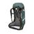 Рюкзак туристический Osprey Sirrus 36 succulent green - O/S - зелений (009.2857), изображение 2 Рюкзак туристический Osprey Sirrus 36 succulent green - O/S - зелений (009.2857), изображение 2